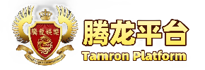 腾龙国际客服